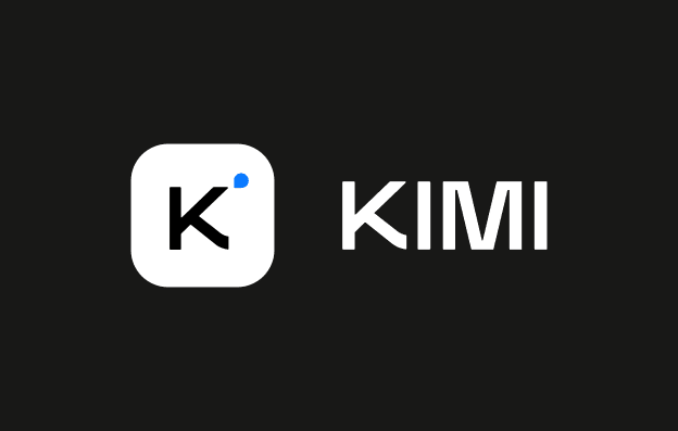 خرید اکانت KIMI کیمی — تصویر ۳