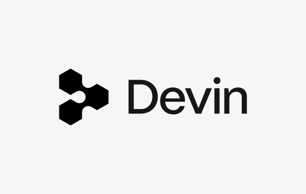 خرید اکانت Devin دوین — تصویر ۴