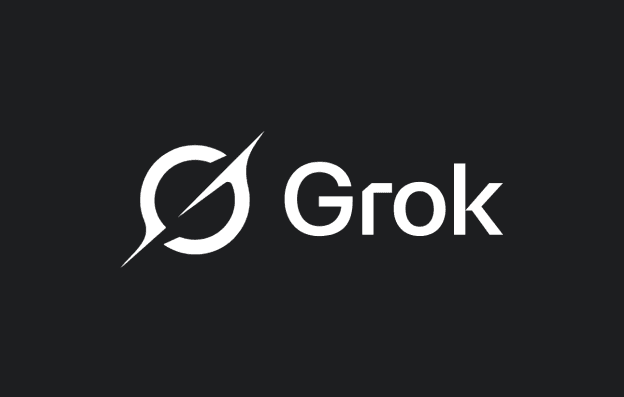 خرید هوش مصنوعی Grok