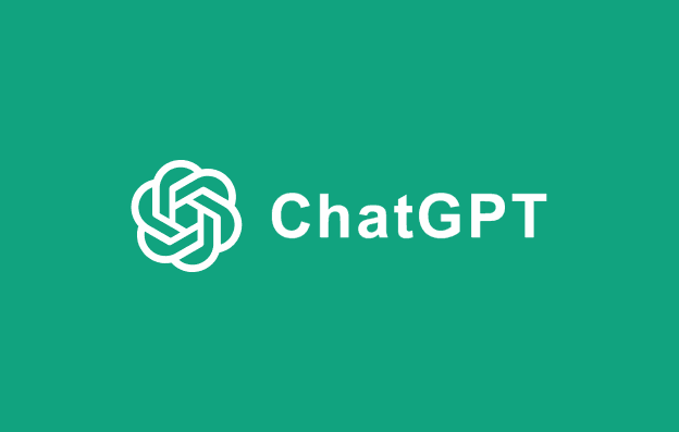 خرید اکانت chatgpt plus چت جی پی تی پلاس