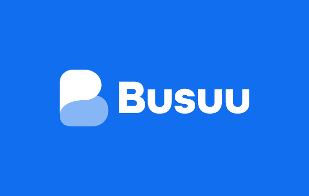 خرید اکانت بوسو Busuu بوسو