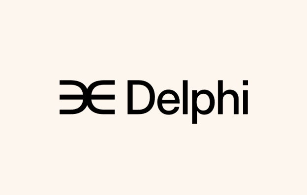 خرید اکانت Delphi دلفی — تصویر ۲