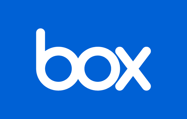خرید اکانت Box باکس — تصویر ۲