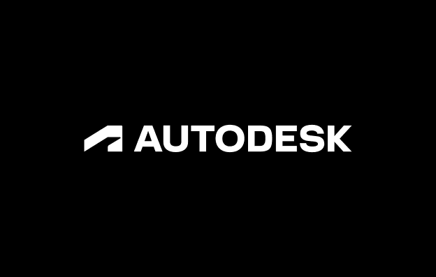 خرید اکانت Autodesk اتودسک