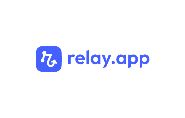 خرید اکانت Relay App ریلی اپ