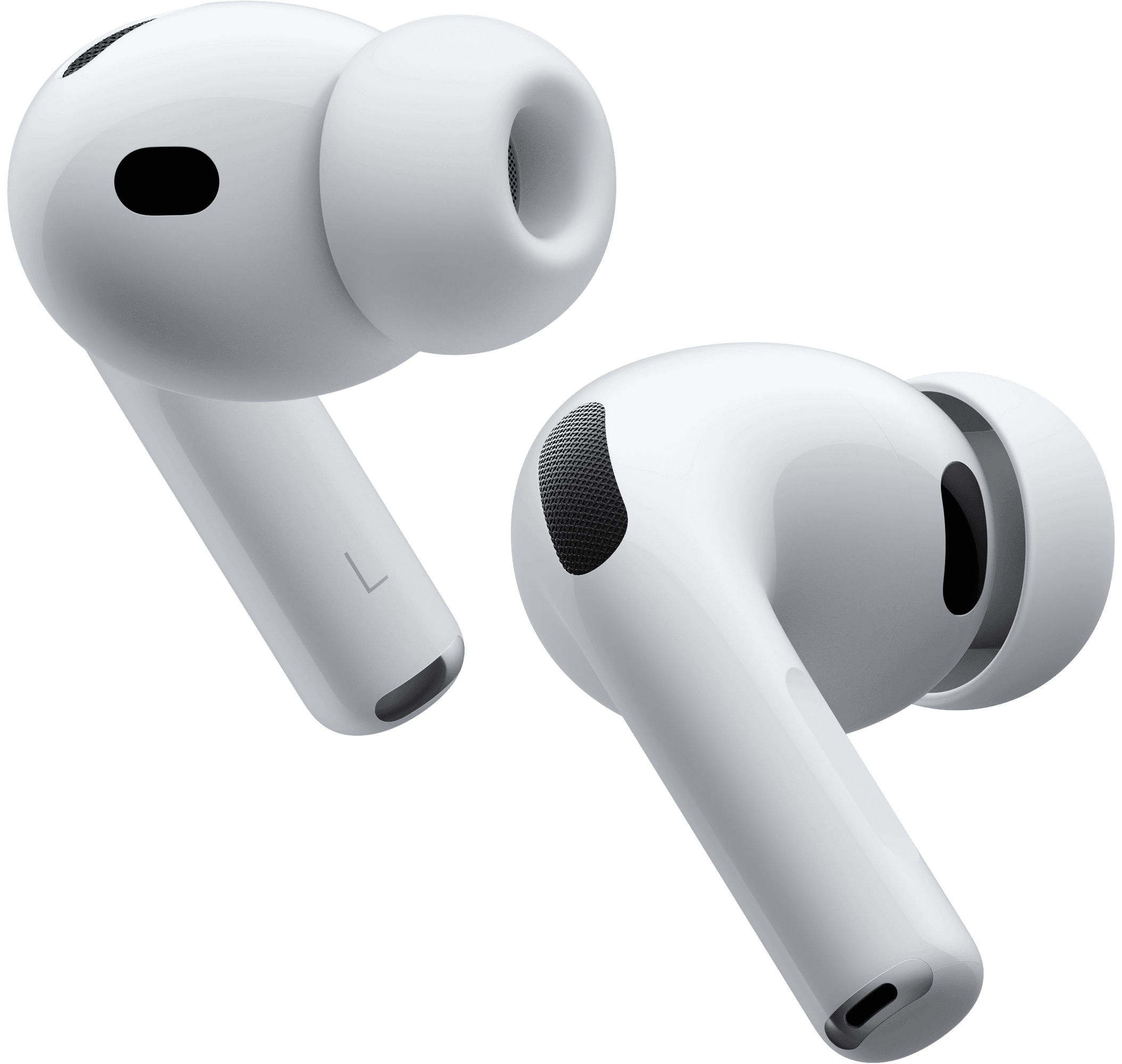ایرپاد ایفونی AIRPODS PRO3 پرچم امریکا — تصویر ۹