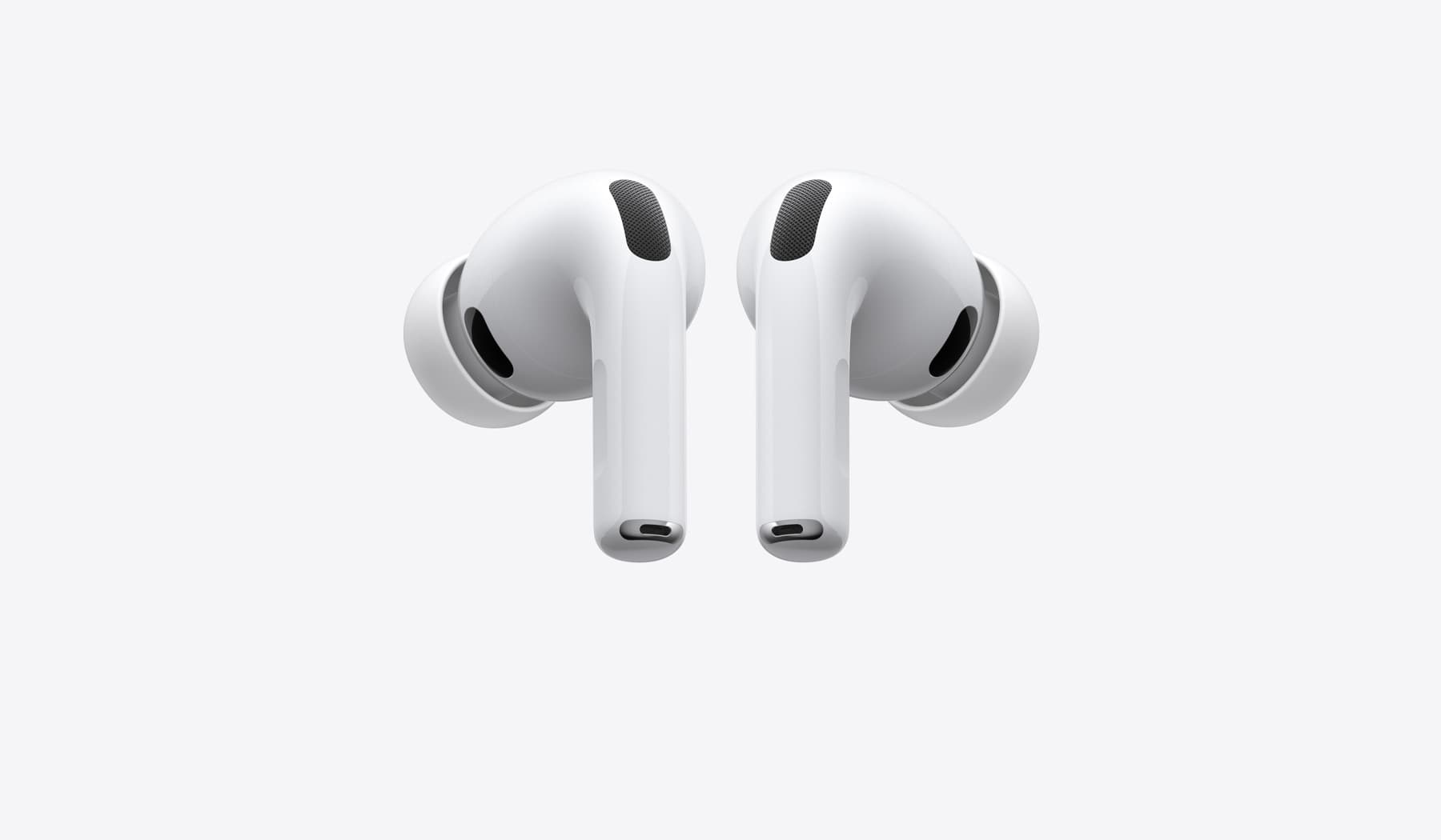 ایرپاد ایفونی AIRPODS PRO3 پرچم امریکا — تصویر ۶