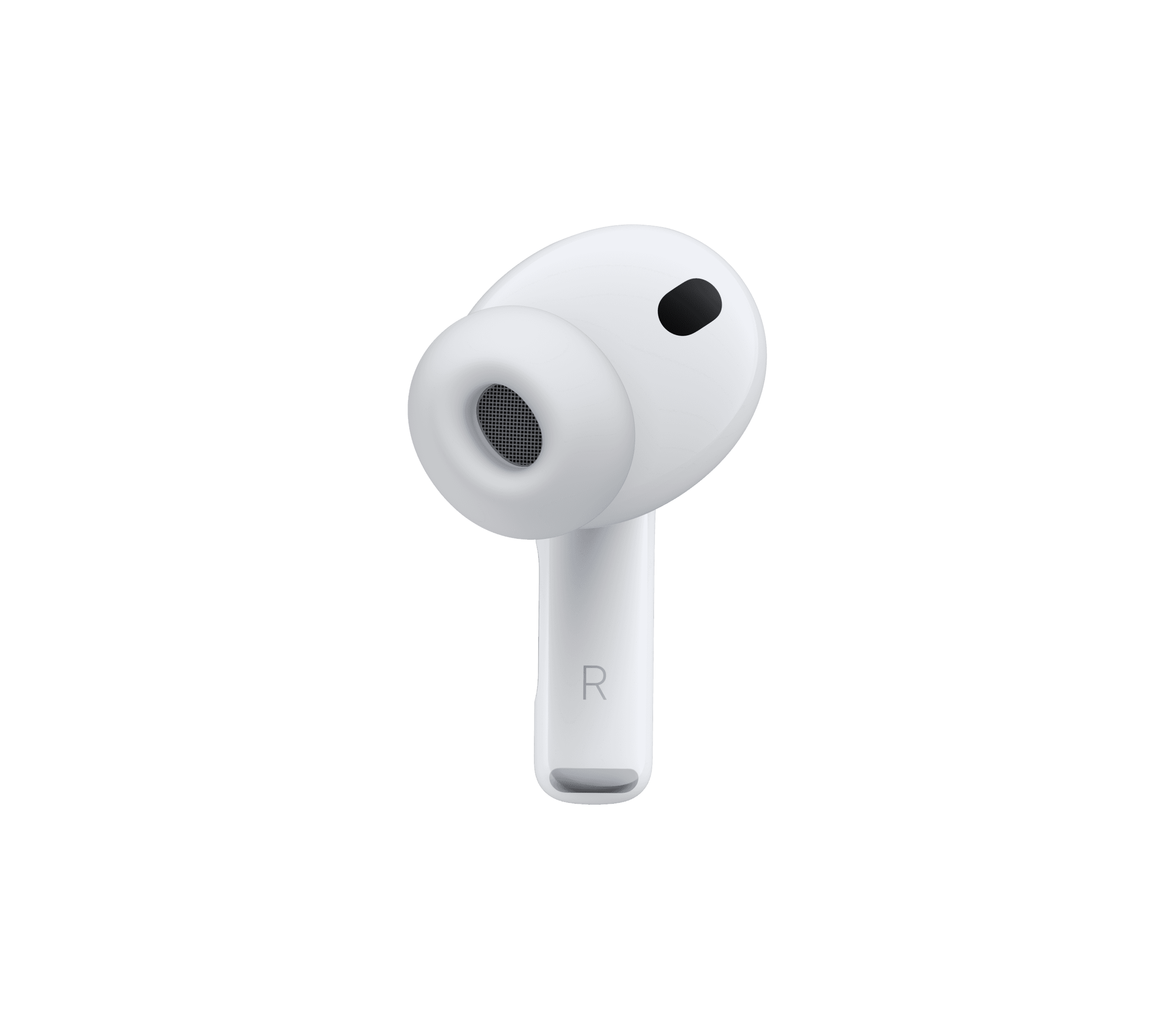 ایرپاد ایفونی AIRPODS PRO3 پرچم امریکا — تصویر ۷