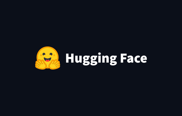 خرید اکانت Hugging Face هاگینگ فیس — تصویر ۲