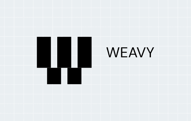 خرید اکانت Weavy Ai