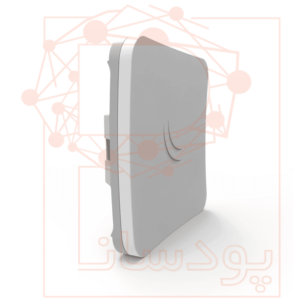 رادیو وایرلس میکروتیک مدل SXTsq 5 ac