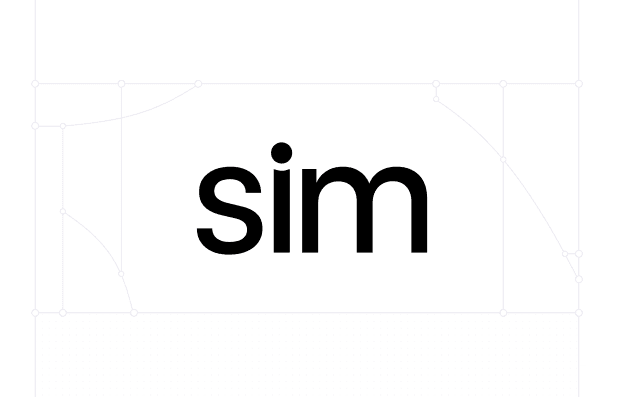 خرید اکانت Sim Ai — تصویر ۲