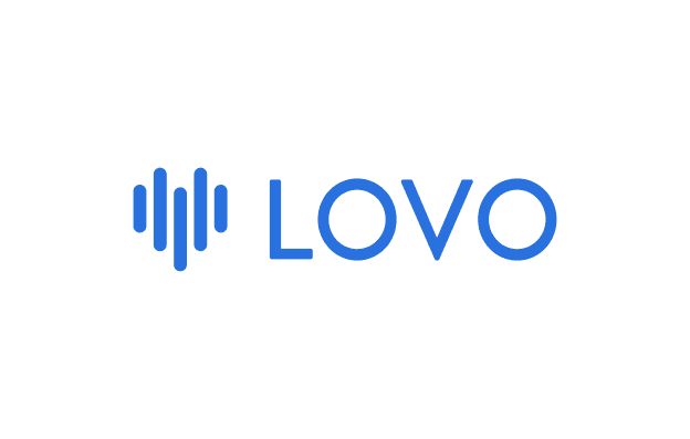 خرید اکانت Lovo Ai — تصویر ۲