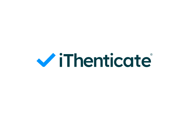 خرید اکانت iThenticate آی‌ تنتیکیت — تصویر ۲