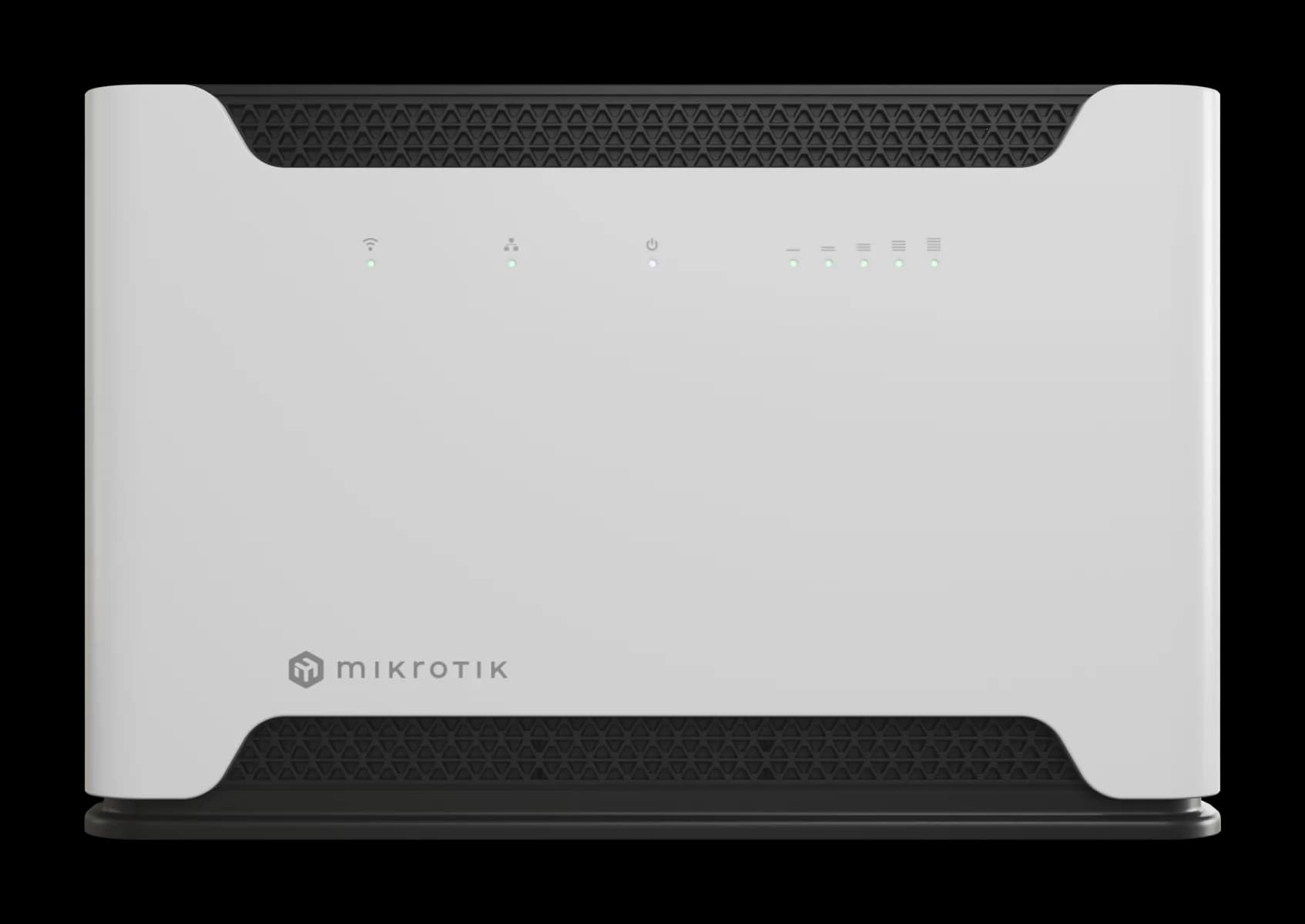 مودم روتر میکروتیک MikroTik Chateau LTE7 — تصویر ۶