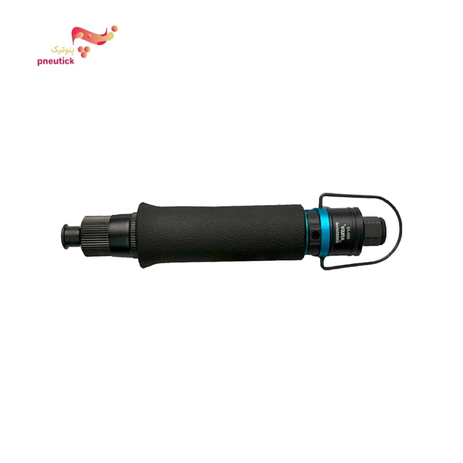 پیچ گوشتی بادی شات آف ویونا مدل DA-4508 | سرعت ۱۸۰۰ دور | سری پنوتیک پرو