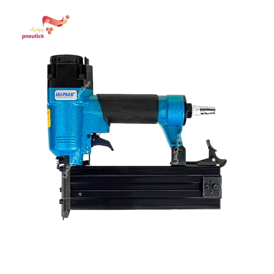 میخکوب بادی اسکا دامار مدل DMQB-F50