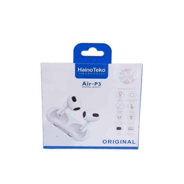 ایرپاد کالوس air p3 اصلی — تصویر ۱۰