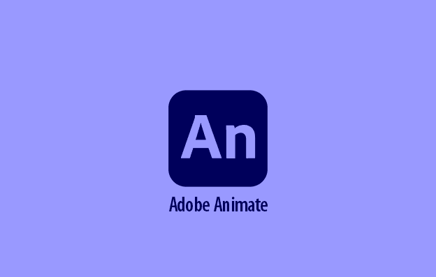 خرید اشتراک Adobe Animate ادوبی انیمیت
