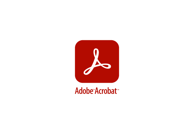 خرید اشتراک Adobe Acrobat Reader ادوبی آکروبات ریدر — تصویر ۵