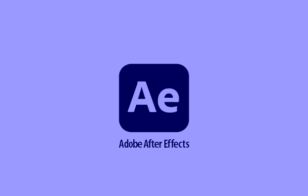 خرید اشتراک Adobe After Effects ادوبی افتر افکت