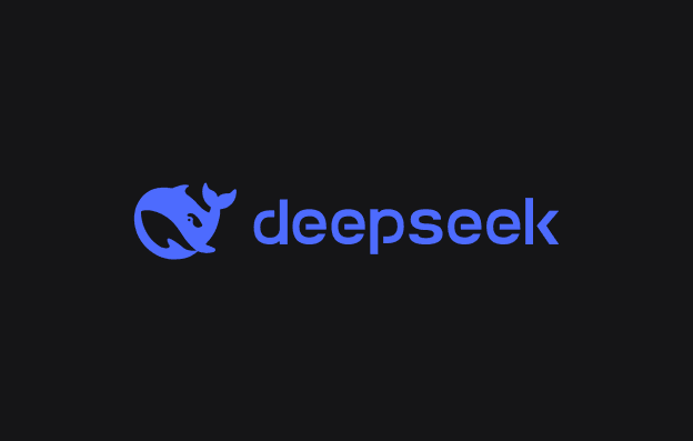 شارژ API در اکانت Deepseek دیپ سیک — تصویر ۴