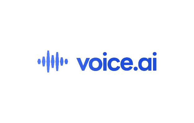 خرید اکانت Voice Ai ویس ای آی