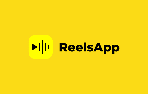 خرید اکانت ReelsApp ریلز اپ — تصویر ۲