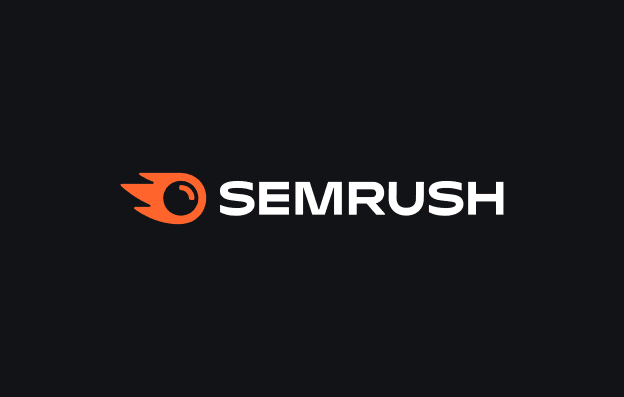 خرید اکانت Semrush سمراش