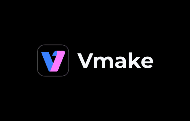 خرید اکانت Vmake Ai وی میک