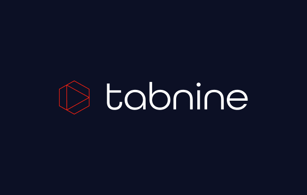 خرید اکانت Tabnine تاب ناین