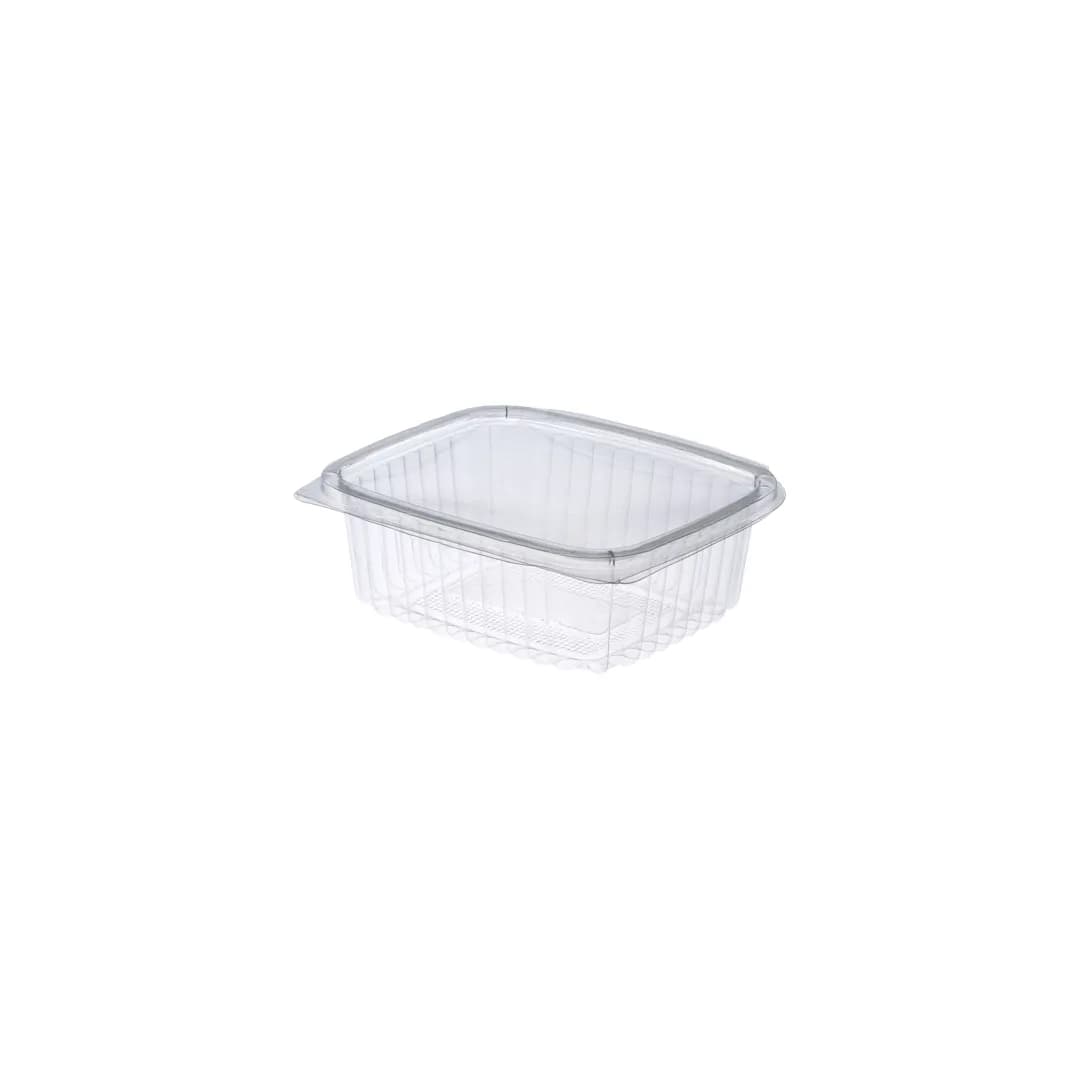ظرف یکبار مصرف پت مدل دلی پیکنیک — تصویر ۲