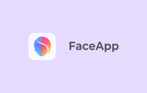 خرید اکانت FaceApp Pro فیس اپ پرو