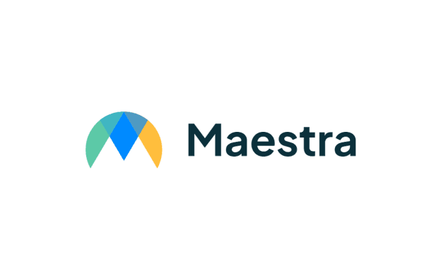 خرید اکانت Maestra Ai — تصویر ۲
