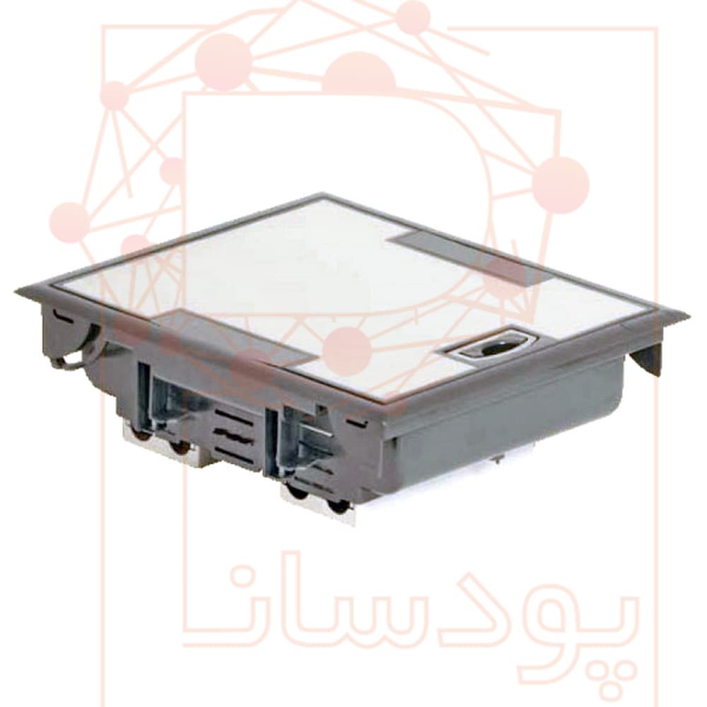 باکس کف خواب 10 ماژول لگراند