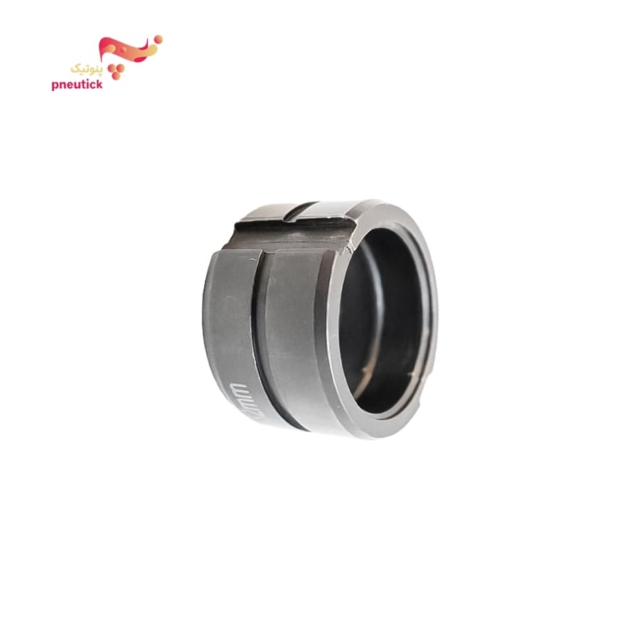 قالب پرس پنج لایه کشویی سایز 32 میلی‌متر KYOWA | جنس فولادی | ارسال سریع ✅