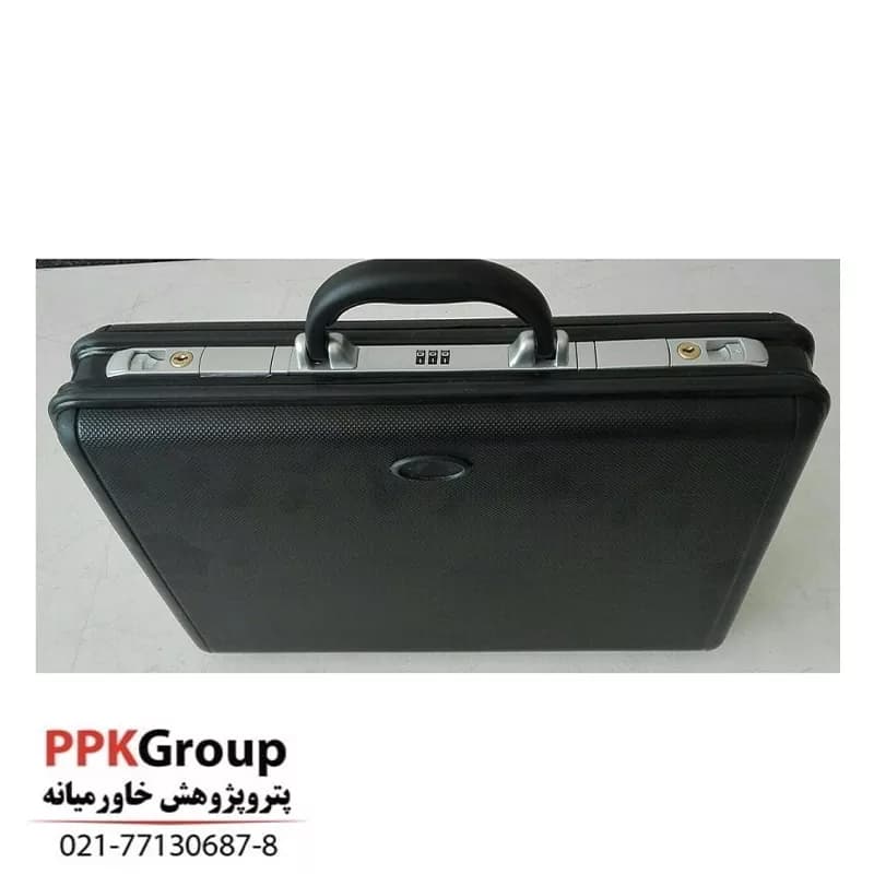 کیف ابزار بازرسی VT Toolscase ساخت ایران