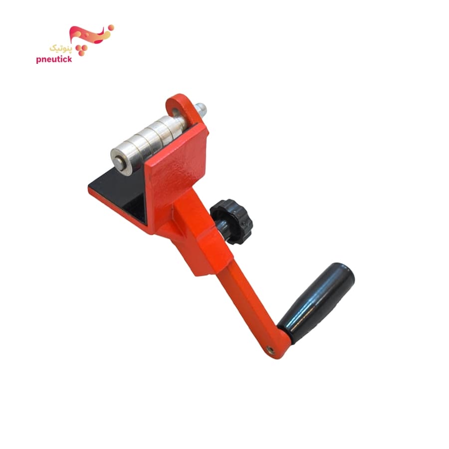 کونیک کن پوش فیت سایز 160 میلیمتر NTS