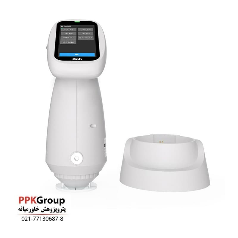 دستگاه رنگ سنج (اسپکتروفتومتر) مدل PS110 برند 3nh