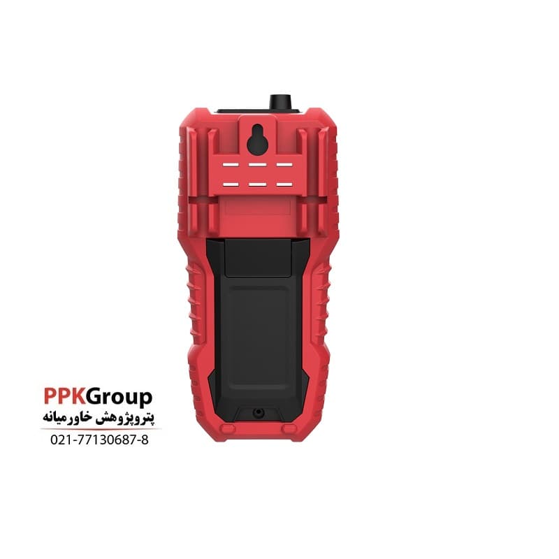 مولتی متر دیجیتال MAYILON MY8268B — تصویر ۵