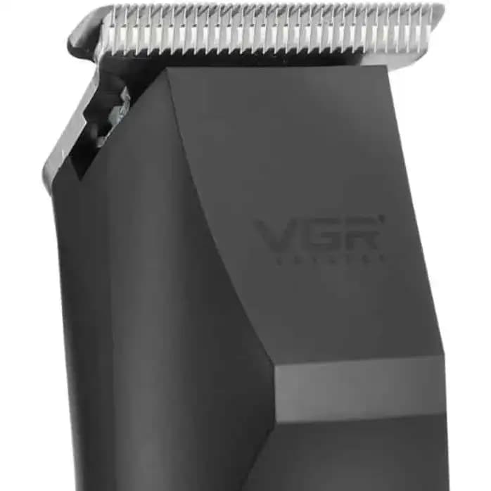 ماشین اصلاح خط زن وی جی آر VGR V-229 — تصویر ۷