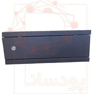 رک دیواری 3 یونیت عمق 39 سانتی متر — تصویر ۳