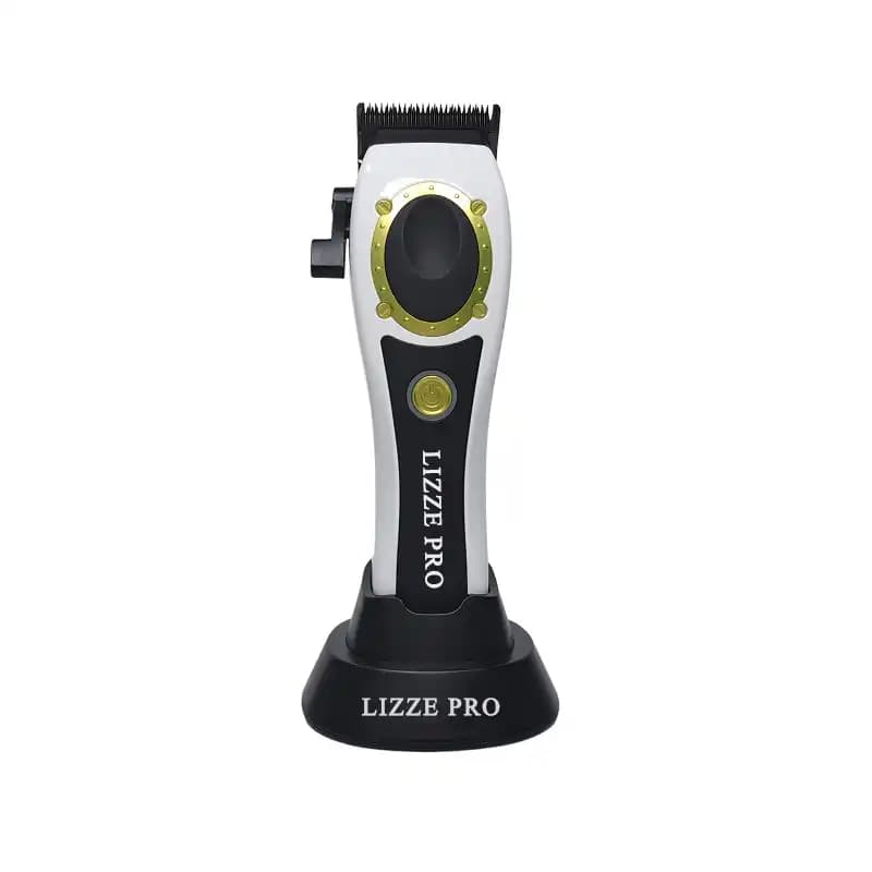 ست ماشین اصلاح لیز Lizze 003&004 — تصویر ۶