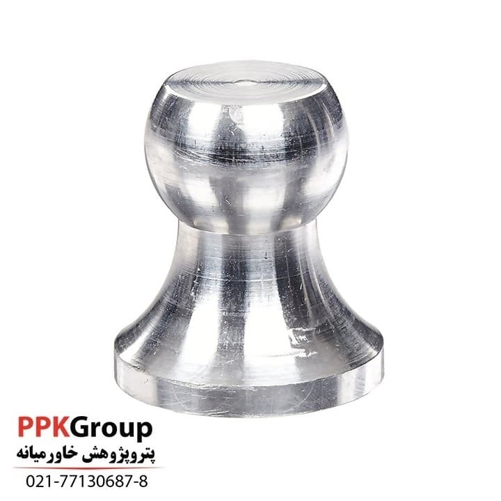 دالی پول آف DOLLY