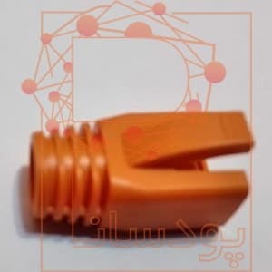 بوت کاور سوکت Cat7 — تصویر ۲