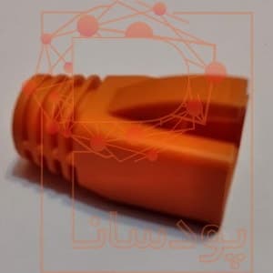 بوت کاور سوکت Cat7 — تصویر ۷