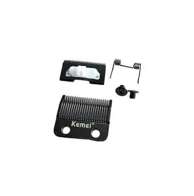 تیغه یدک کیمی Kemei Km-2296
