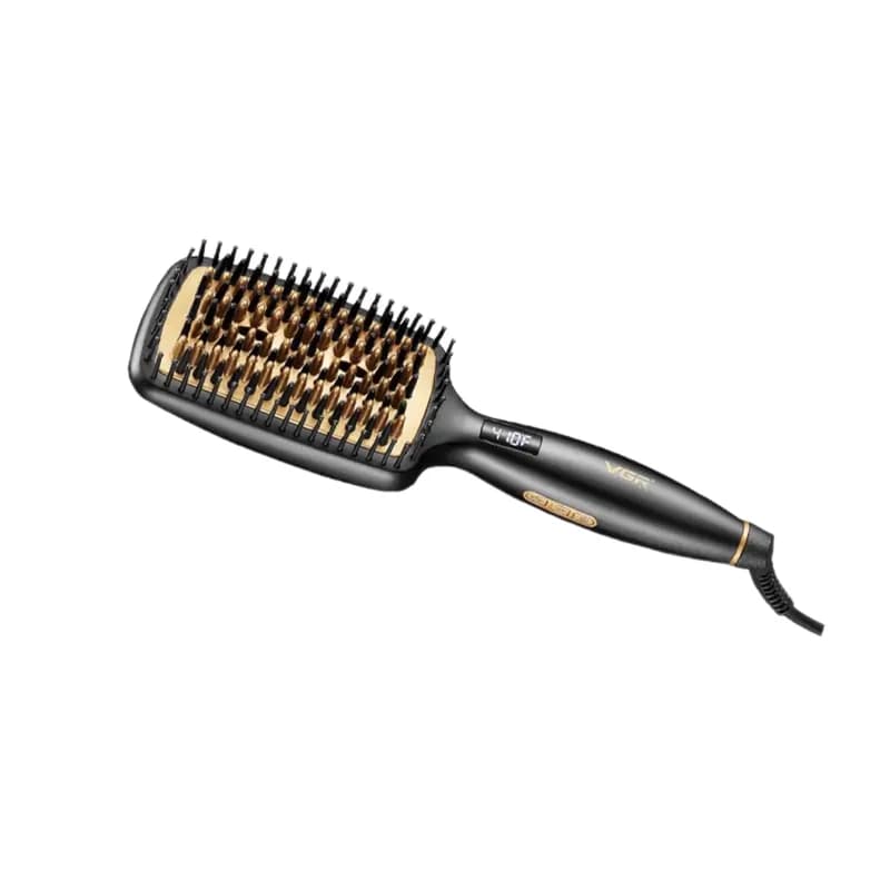 برس حرارتی وی جی آر VGR V-527 — تصویر ۷