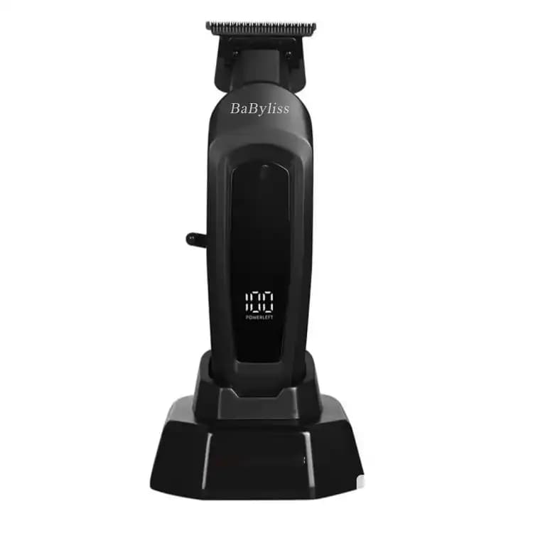 ماشین اصلاح خط زن بابلیس Babyliss FX5102 — تصویر ۷