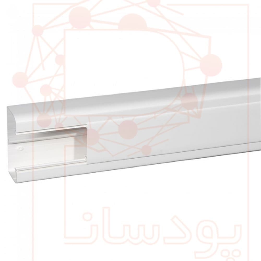 ترانک لگراند 105×50 با درب 85 و پارت نامبر 010464